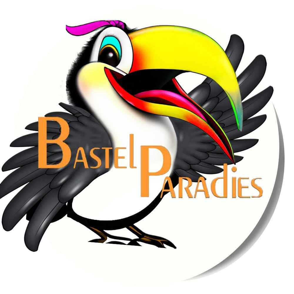 Bastelparadies