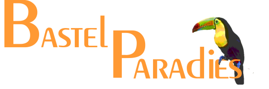 Bastelparadies