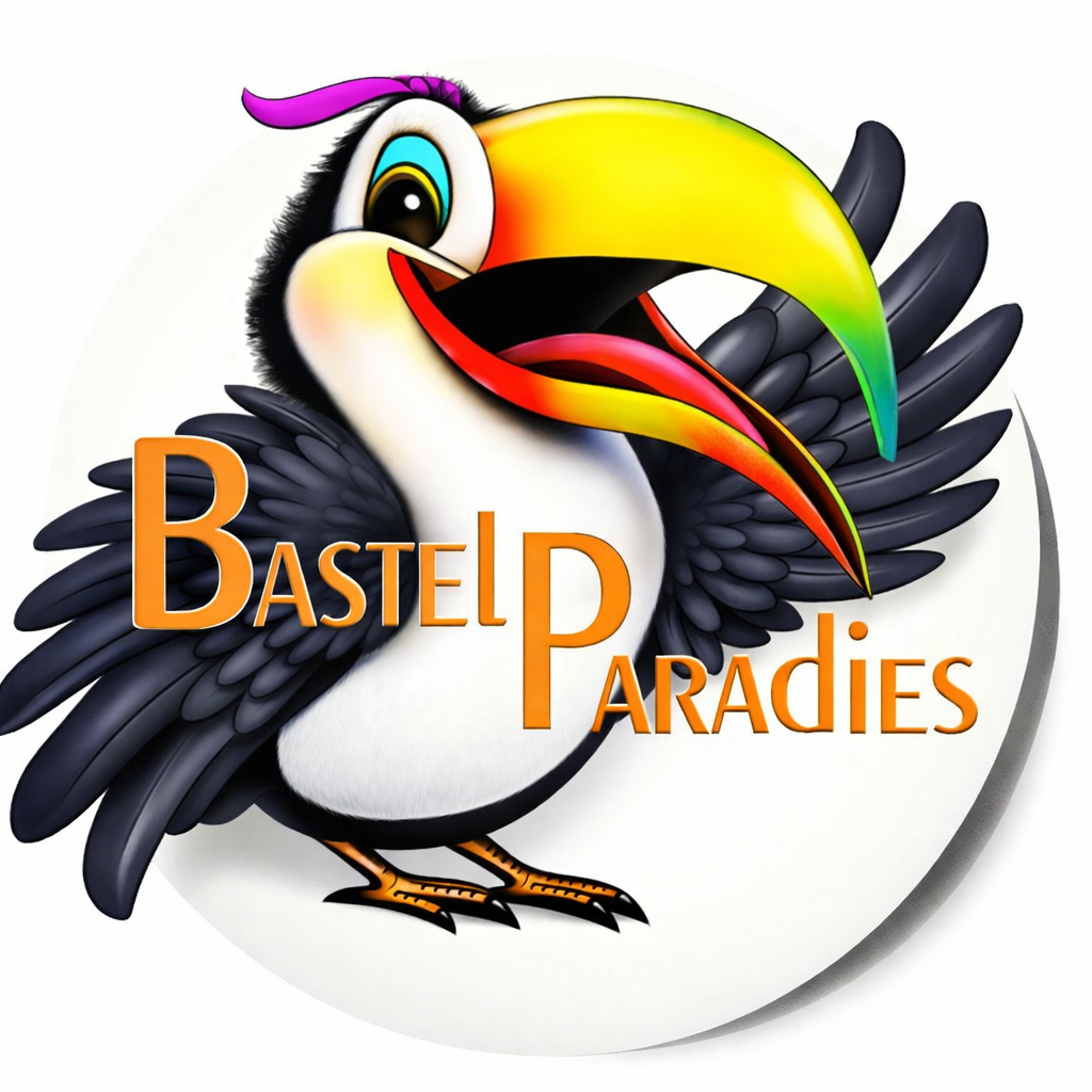 Bastelparadies
